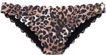 Lascana Bikini Zwembroekjes Lexa