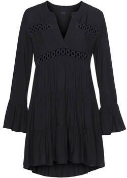 Lascana Pareo Zomerse tuniek blouse Lola