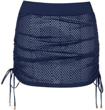 Lisca Pareo Strand pareo rok Santorini