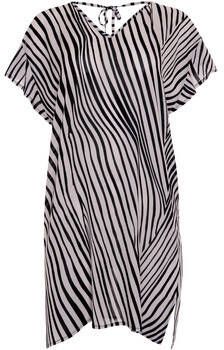 Lisca Pareo Strand tuniek Okinawa