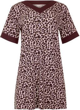 Lisca Pareo Strandtuniek Veracruz