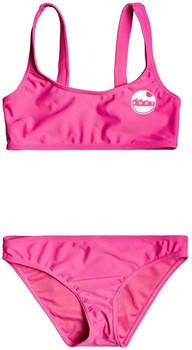 Roxy Bikini