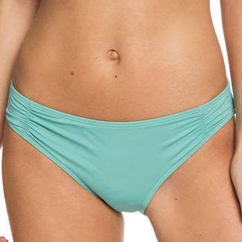 Roxy Bikini