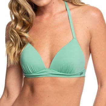 Roxy Bikini