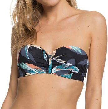 Roxy Bikini