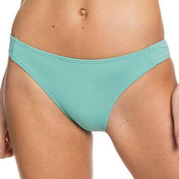 Roxy Bikini