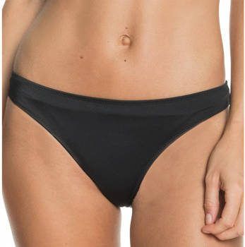 Roxy Bikini