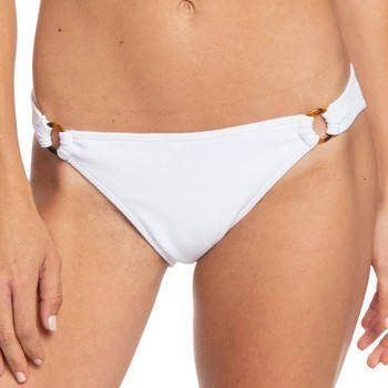 Roxy Bikini