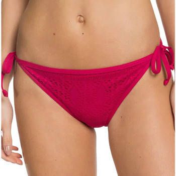 Roxy Bikini
