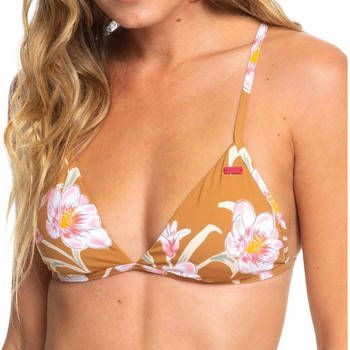 Roxy Bikini