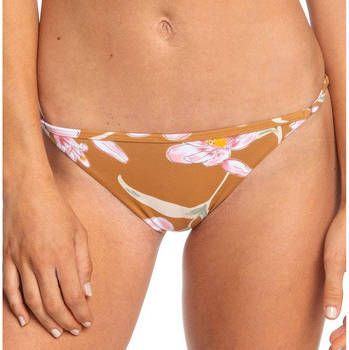 Roxy Bikini