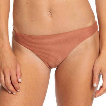 Roxy Bikini