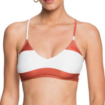 Roxy Bikini