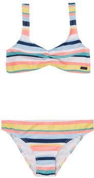 Roxy Bikini MALIBU STORY BRALETTE SET