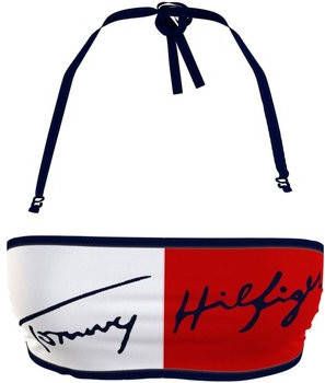 Tommy Hilfiger Badpak UW0UW03362