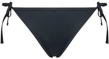 Tommy Hilfiger Badpak UW0UW03391