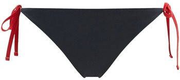 Tommy Hilfiger Badpak UW0UW03403