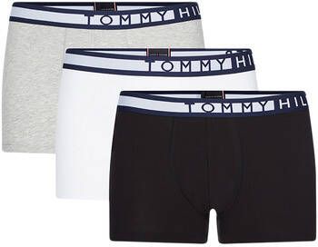 Tommy Hilfiger Boxers 3 Pack Boxer Set