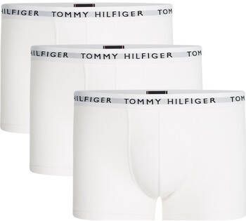 Tommy Hilfiger Boxers 3 Pack Essentials Boxer Set