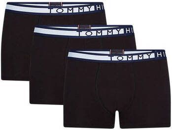 Tommy Hilfiger Boxers 3 Pack Trunk Boxer Set