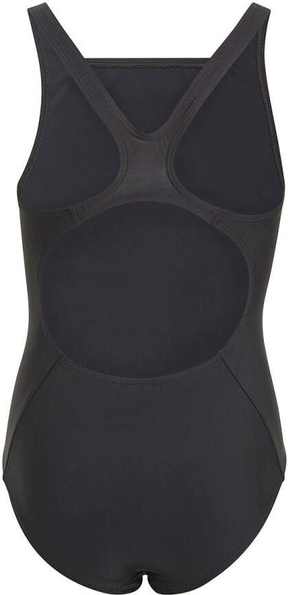 Adidas Badge of sport