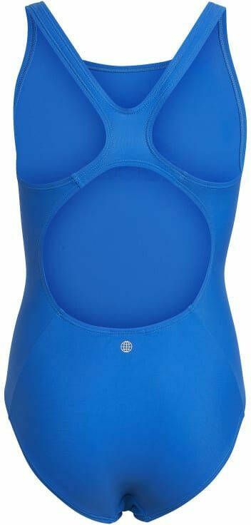 adidas Performance Badpak BADGE OF SPORT