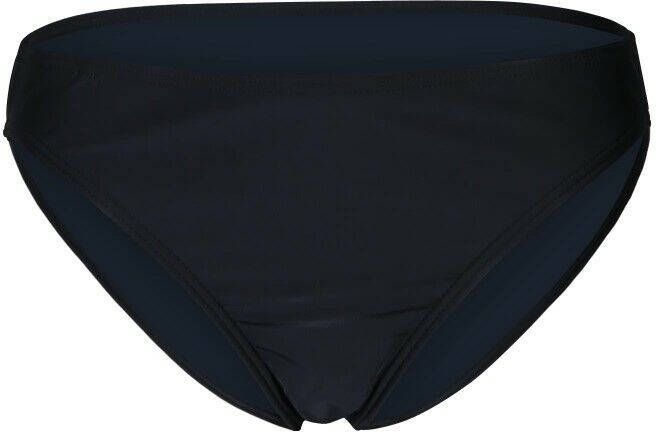 brunotti nolina n womens bikini bottom