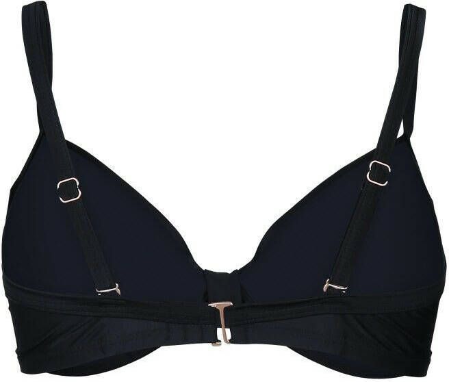 brunotti novasera n womens bikini top
