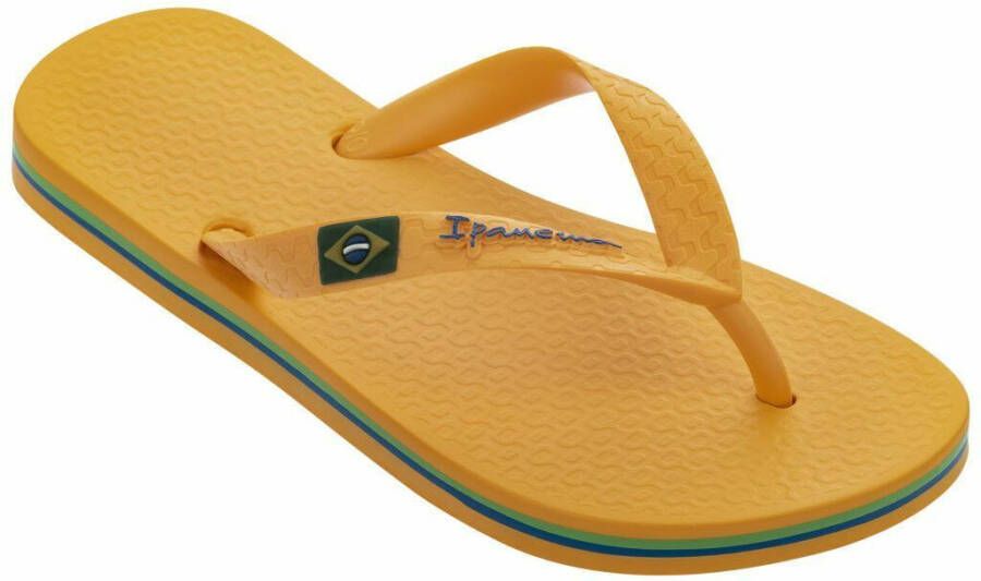 Ipanema classic brasil kids