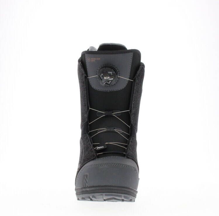 Tommy Hilfiger Blauw