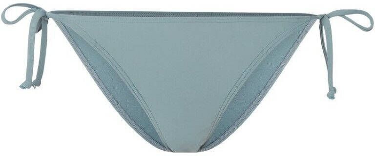 O'Neill strik bikinibroekje Bondey Mix grijsgroen