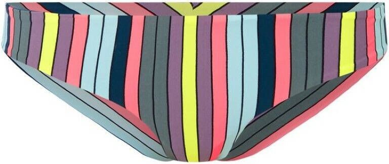 O'Neill Maoi Mix Bikinibroek Middenroze/Assortiment