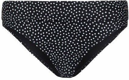 Protest mm juna bikini bottom