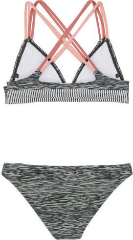 Protest Prteva jr triangel