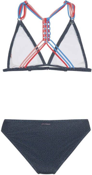 Protest Prtfimke jr triangel