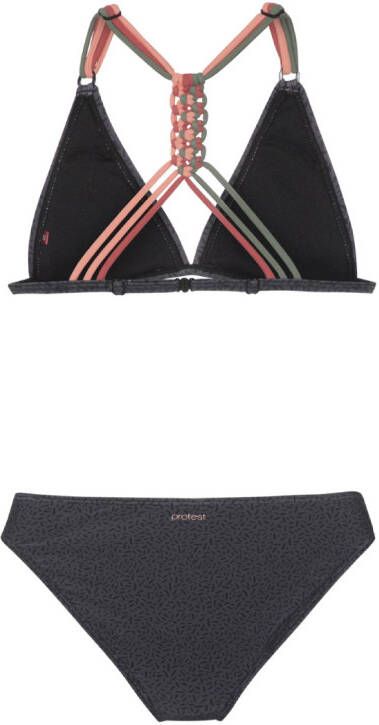 Protest Prtfimke jr triangel