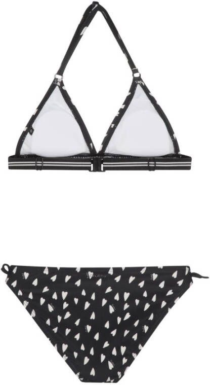 Protest Prtibisa jr triangel