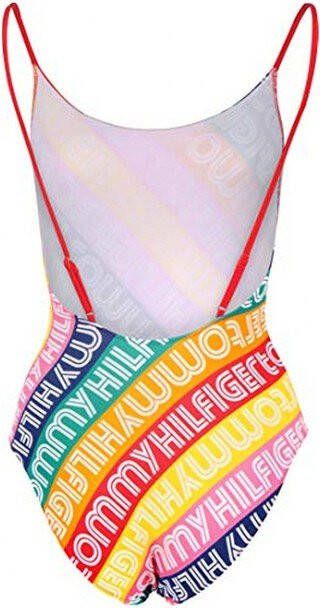 Tommy Hilfiger Bademoden