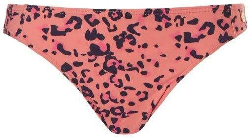 World of Women WOW Standard bikini brief