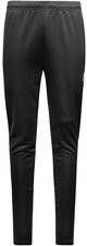 Adidas Football Core Poly Trainingsbroek Heren Black/White Heren