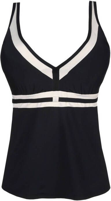 PrimaDonna Istres voorgevormde tankinitop met beugel