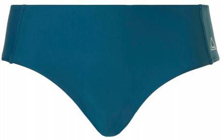 Tweka Nadia corrigerende hipster bikinislip